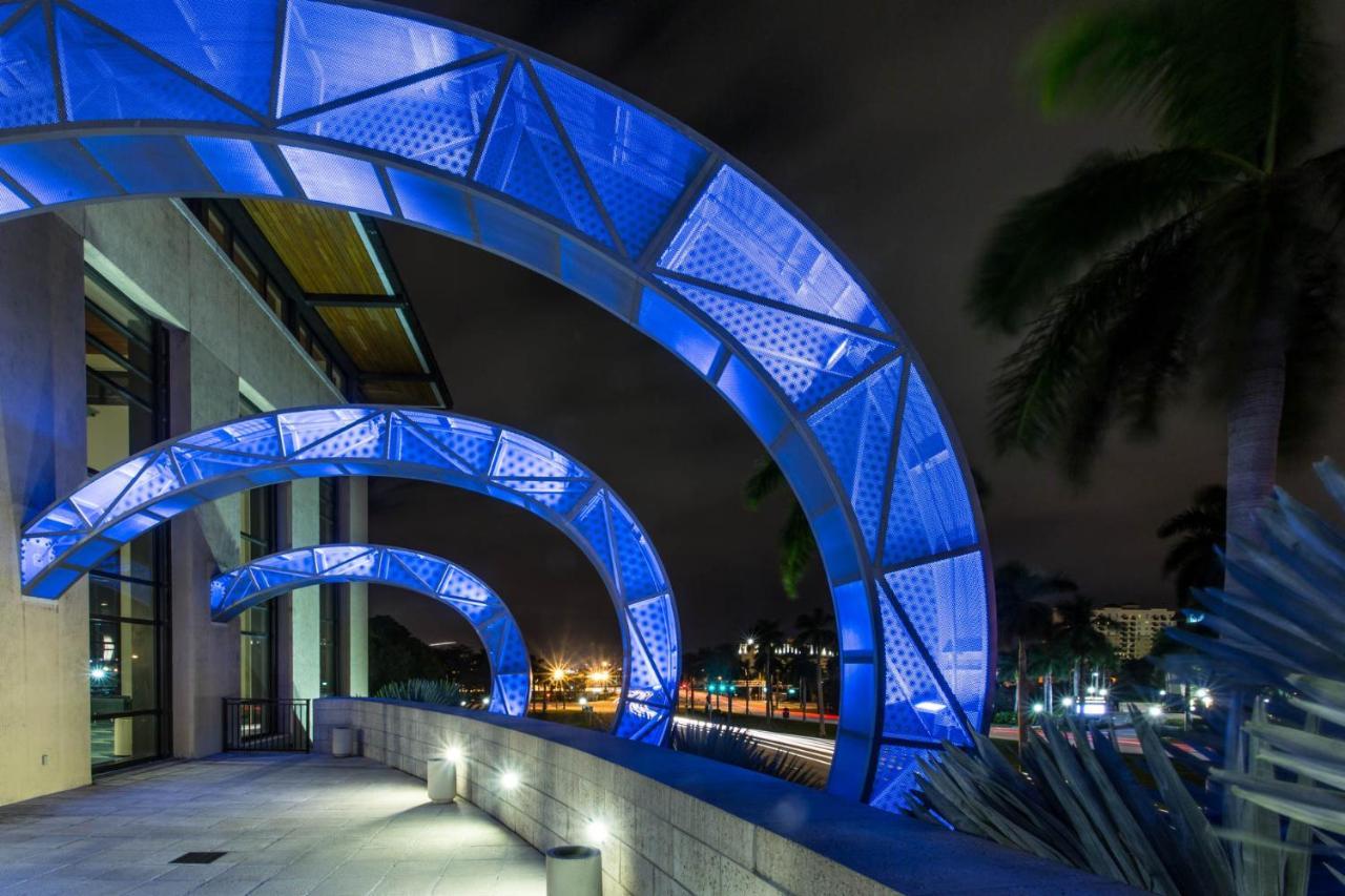 Close To Everything! Perfect Basecamp For Wpb West Palm Beach Buitenkant foto