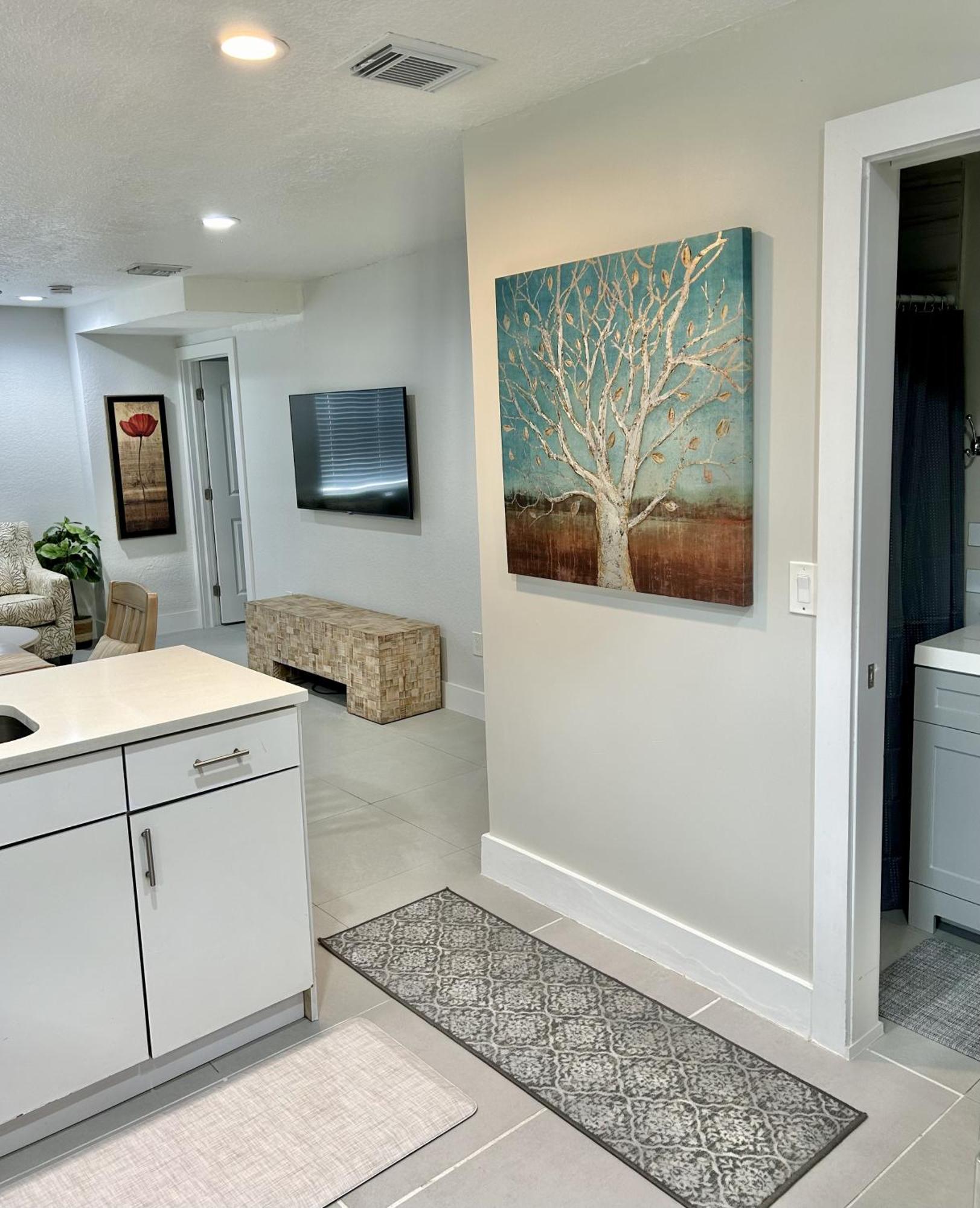 Close To Everything! Perfect Basecamp For Wpb West Palm Beach Buitenkant foto