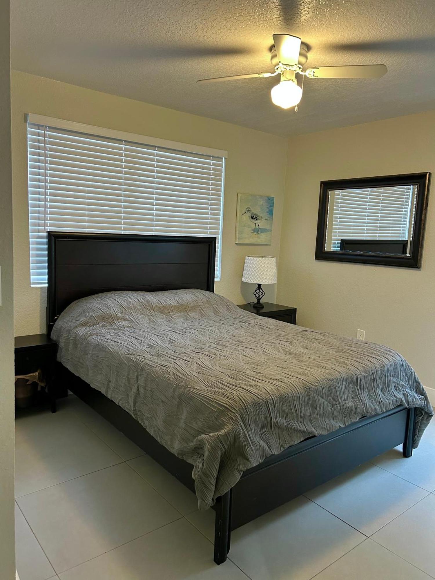 Close To Everything! Perfect Basecamp For Wpb West Palm Beach Buitenkant foto