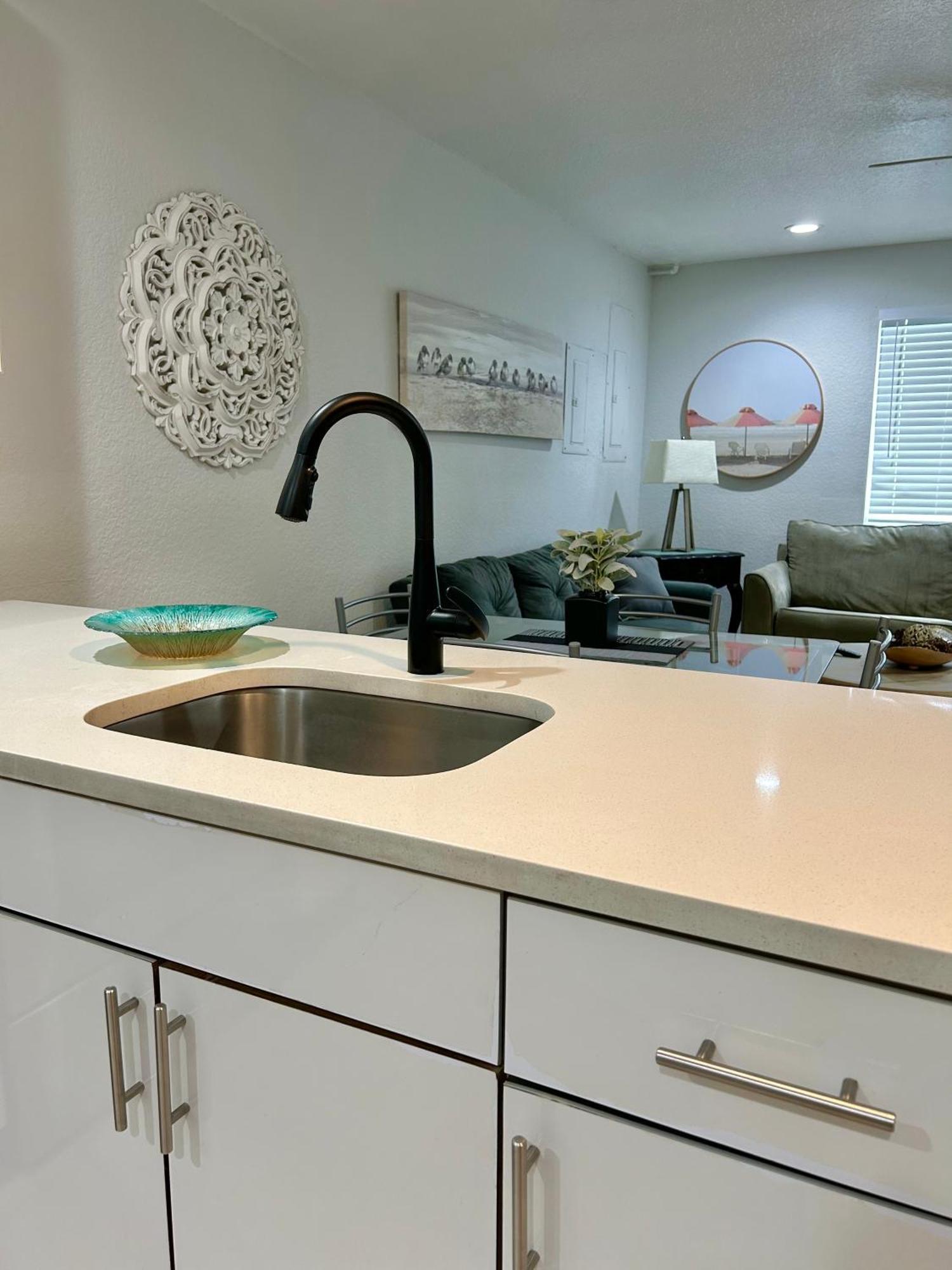 Close To Everything! Perfect Basecamp For Wpb West Palm Beach Buitenkant foto