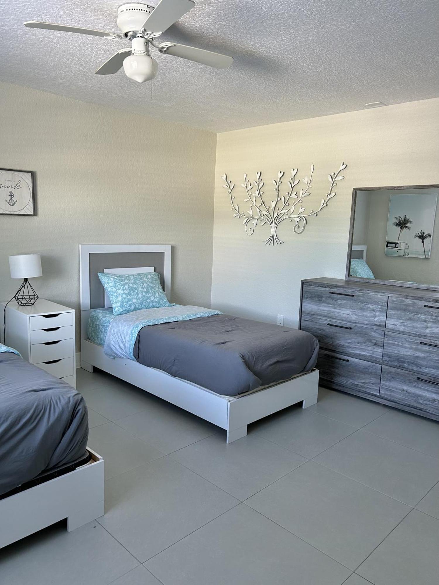 Close To Everything! Perfect Basecamp For Wpb West Palm Beach Buitenkant foto