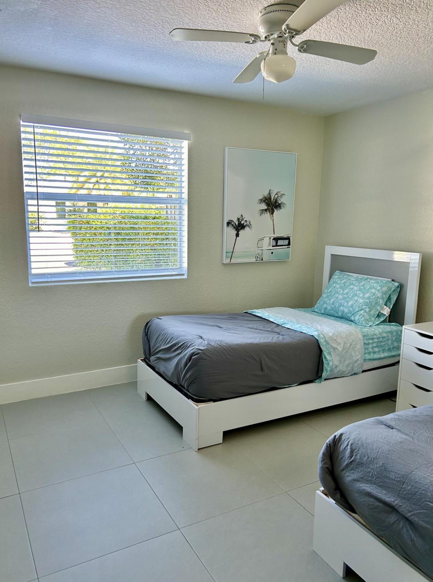 Close To Everything! Perfect Basecamp For Wpb West Palm Beach Buitenkant foto